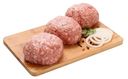 Тефтели из мяса птицы «Павловская Курочка», 420 г