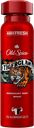 Дезодорант-спрей мужской OLD SPICE Tigerclaw, 150мл