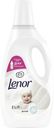 Кондиционер Lenor Детский, 2 л