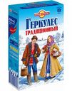 Хлопья овсяные Геркулес Русский продукт Традиционный, 500 г