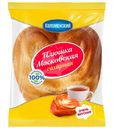 Плюшка Коломенское 150г
