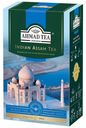 Чай черный Ahmad Tea Indian Assam Tea индийский ассам листовой 100 г