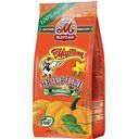 Семечки тыквенные От Мартина обжаренные неочищенные без соли, 100г