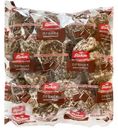 Пряник Slakon с шоколадным вкусом, 400г