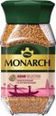 Кофе MONARCH Asian Selection сублимированный, 180 г
