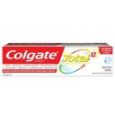 Зубная паста Total 12 Комплексное действие Чистая мята, Colgate, 75 мл