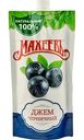 Джем черничный Махеевъ, 300г