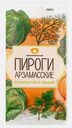 Пирог с капустой сдобный 150г