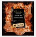 Голень цыпленка табака Рококо 900г
