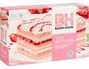 Торт Baker House Виттория, 350г