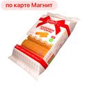 Печенье сдобное ПАЛЬЧИКИ ОБЛИЖЕШЬ, 200г