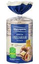 Криспы Мистраль Гималайские Басмати, 120 г