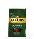 Кофе Jacobs Monarch Классический молотый 70г