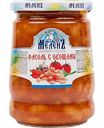 Фасоль МеленЪ с овощами, 550 г