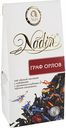 Чай черный Nadin Граф Орлов, 50 г