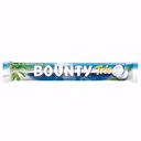 Батончик BOUNTY Трио, 82,5г