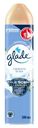 Освежитель воздуха Glade Свежесть белья, 300мл