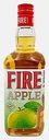 Коктейль Fire & Wood Apple 35% 500мл