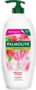 Гель для душа PALMOLIVE Натурэль Малина и пион