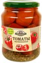 Помидоры маринованные, 680 г