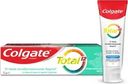 Зубная паста Colgate Total 12 профессиональная чистка гель 75мл