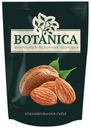 Миндаль Botanica очищенный, 140 г