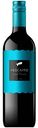 Вино El Pescaito Bobal Cabernet Sauvignon красное сухое 12,5 % алк., Испания, 0,75л