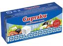 Рассольный продукт для греческого салата комбинированный Сиртаки Original 55%, 330 г