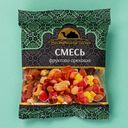 Смесь Восточный Гость фруктово-ореховая жареная 130г