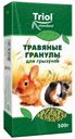 Корм для грызунов Triol 500 г