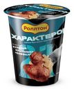 Лапша Роллтон Куриные крылышки Баффало 70г