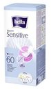 Прокладки Bella Panty Sensitive ежедневные 60шт