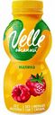 Продукт овсяный питьевой Velle Малина, 250 г