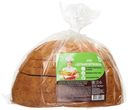 Хлеб Челны-Хлеб Цельнозерновой в нарезке 300 г