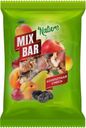 Смесь фруктовая Mixbar Компотная 500г