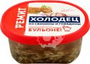 Холодец из свинины и говядины РЕМИТ, 400г