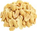 Арахис жареный соленый