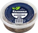 Холодец КАЛИНКА Домашний, 400г