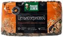 Хлеб Рижский Хлеб цельнозерновой бездрожжевой 300 г