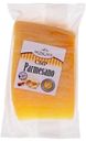 Сыр Parmesano 34% Moncasa Gourmet 200г БЗМЖ
