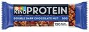 Батончик BE-KIND Protein темный шоколад, 50 г