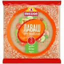 Лаваш Mission Оригинальный, 270г