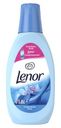 Кондиционер Lenor Скандинавская весна 1л