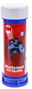 Мыльные пузыри 1TOY Batman 60 мл, Т22243