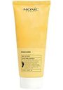 Крем для ног Monic Beauty Skin Code мочевина-папайя, 100мл