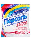 Кислородный отбеливатель Selena Персоль Extra 200 г