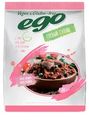 Гуляш соевый EGO, 80г