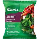 Приправа универсальная Knorr Деликат, 200г