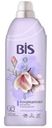 Кондиционер для белья Bis Чарующая магнолия 0.9л