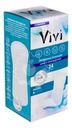 Прокладки удлинённые, Vivi, 24 шт.